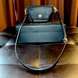 Bag is too small for my needs.